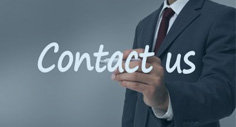 contact us